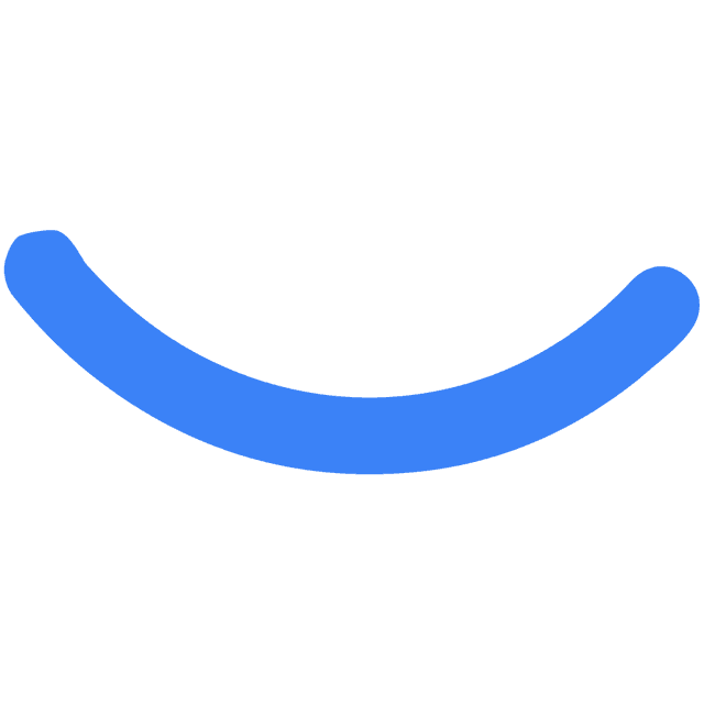 Custom domain