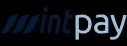 MintPay setup