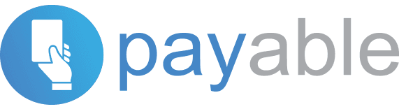 PAYable setup