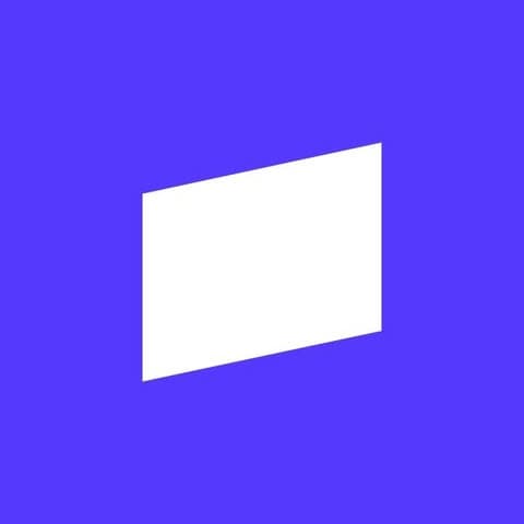 Stripe setup