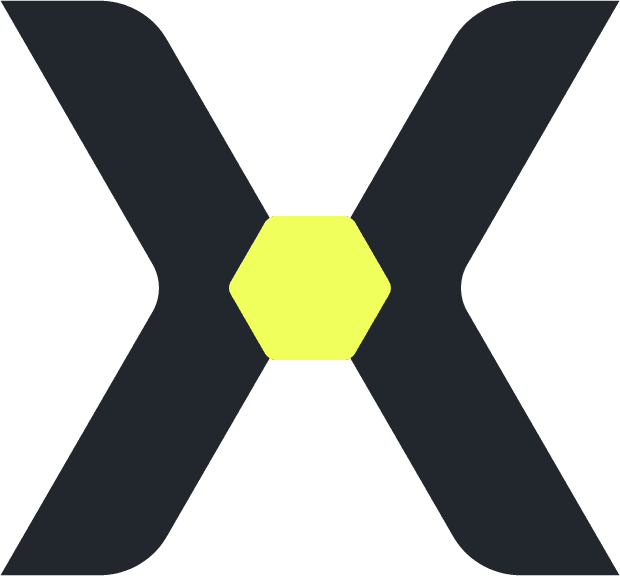 WebXPay setup