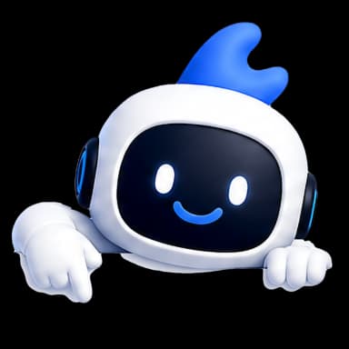 mascot